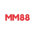 @mm88cafe