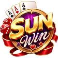@sunwin35io