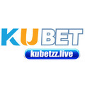 @kubetzzlivevn