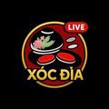 @xocdialive
