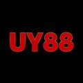 @uy88linkcom