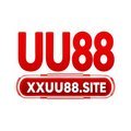 @xxuu88site