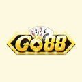 @go88t1co
