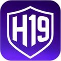 @h19hilohigh1958