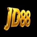 @jd88works