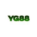 @yg88kim1