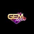 @gemwinuscom