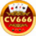 @cv666vipgamescom