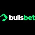 @bullsbet
