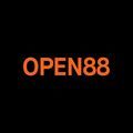 @open88s2com