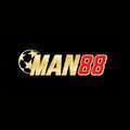 @man88meme