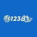 @123bboston