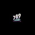 @789club5mexcom