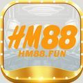 @hm88fun