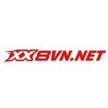 @xx8vnnet