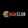 @manclubt1co