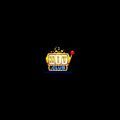 @hitclub6grcom