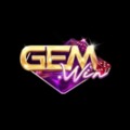 @Gemwinviplive