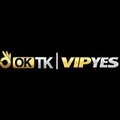@oktkbdcom1