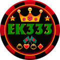 @ek333linkcom