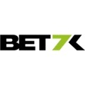 @bet7kbra