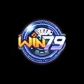 @Win79vipblog