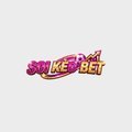 @soikeobet