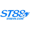 @st88vncom