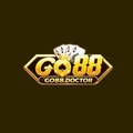 @go88doctor1