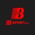 @bsportpics