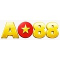 @ao88tycom