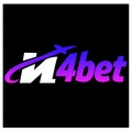 @jet4betcan