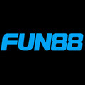@fun88latino