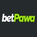 @betpawacanada