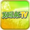 @xoilactvxme