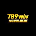 @789winmeme1