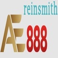 @ae888reinsmith