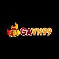 @gavn99cocom