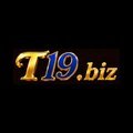 @t19biz