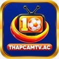 @thapcamtvac