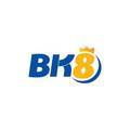 @bk8hud