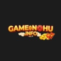 @Gamenohuinfo