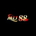 @mu88betonline
