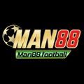 @man88footballto