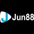 @jun88betnet