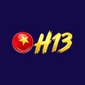 @h13buzz