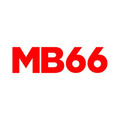 @mb66clubcom1