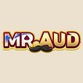 @mraudaustralia