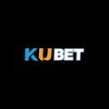 @kubetykcom