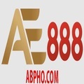 @ae888abpho